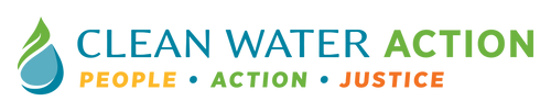 Clean Water Action