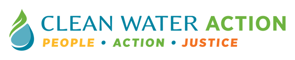 Clean Water Action