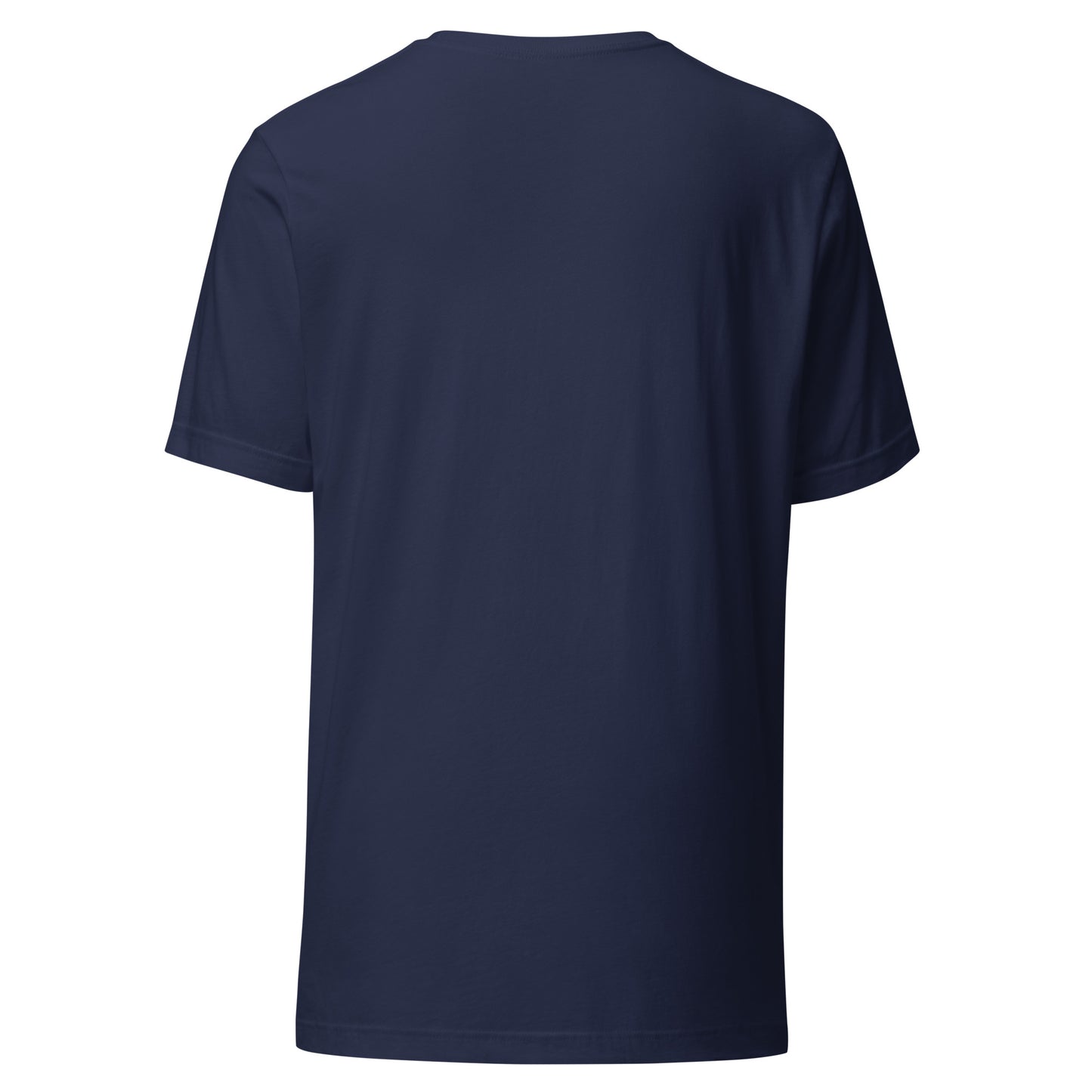 Clean Water Unisex Short Sleeve Tee - Protect Clean Water